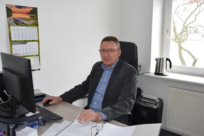 Biuro Podatkowe OKRASKA